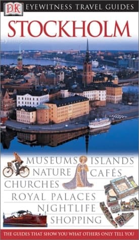 Stockholm