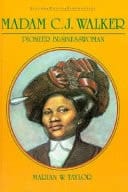 Madam C.J. Walker