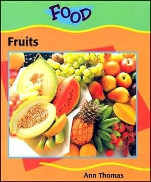 Fruits