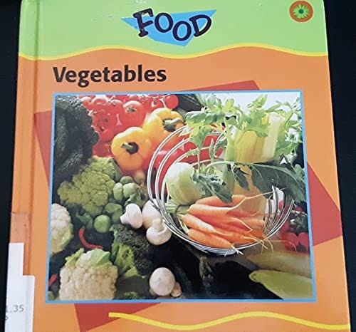 Vegetables