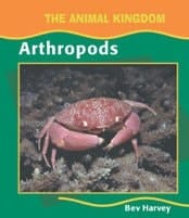 Arthropods