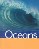 Oceans
