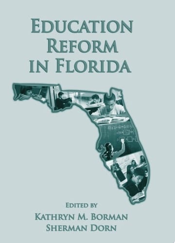 Education Reform in Florida