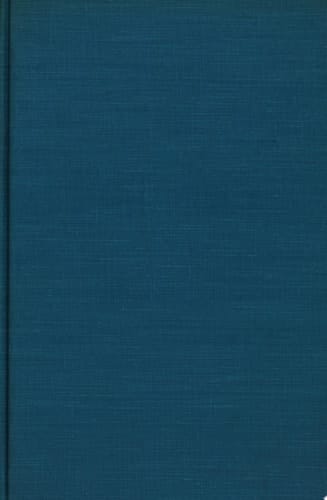 Parties and Power in Modern Argentina 1930-1946