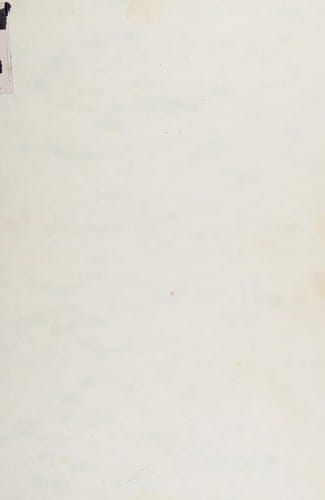 Heat Transfer on the Microscale-1993-: Presented at the 29th National Heat Transfer Conference Atlanta, Georgia August 8-11, 1993 (Proceedings of the Asme Heat Transfer Division)