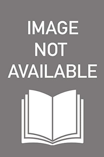 Sensing, Modeling and Simulation in Emerging Electronic Packaging