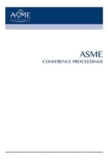 Integrity of Structures and Fluid Systems, Piping and Pipe Supports, and Pumps and Valves: Presented at the 1997 Asme Pressure Vessels and Piping ... July 27-31, 1997 (Pvp (Series), Vol. 356.)