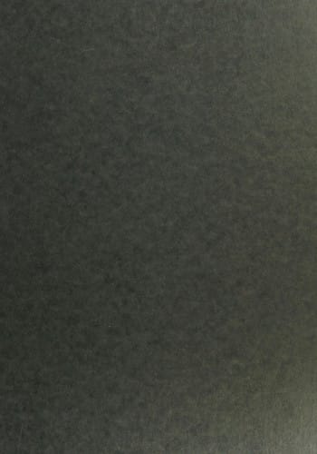 Structures Under Extreme Loading Conditions, 1996 Presented at the 1996 ASME Pressure Vessels and Piping Conference, Montreal, Quebec, Canada, July 21-26, 1996