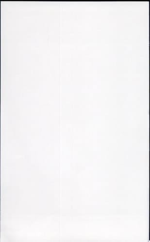 Recueil Des Cours, 1989-IV