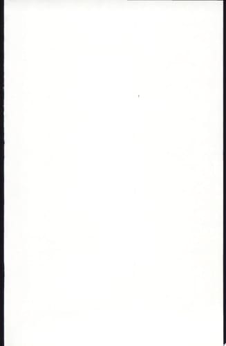 Recueil Des Cours, 1990-III