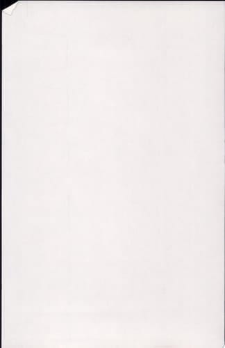 Bibliographie Linguistique de L'Annee 1991 - Linguistic Bibliography for the Year 1991