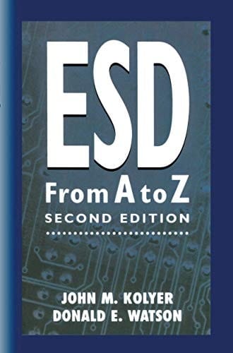 Content-Based Access to Multimedia Information: From Technology Trends to State of the Art (The Springer International Series in Engineering and Computer Science, 503)