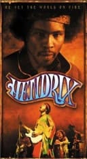 Hendrix