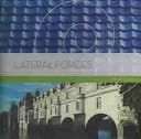 Lateral Forces Mock Exam