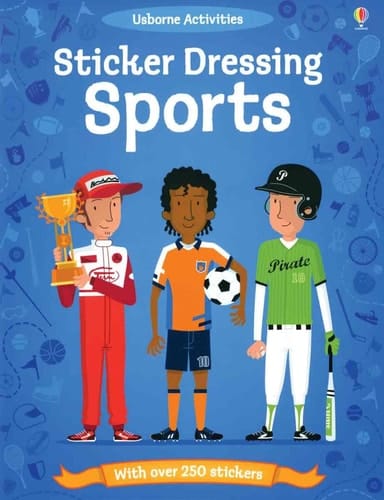 Sports