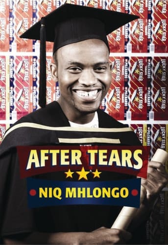 After Tears (new edition)
