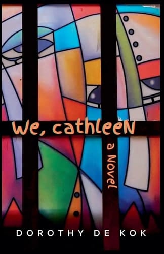 We, Cathleen