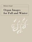 Organ Images 1 Fall Winter