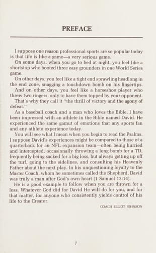 Sports Extra