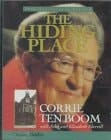 The Hiding Place: 25th Anniversary Edition