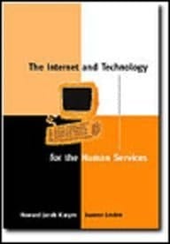 American Social Welfare Policy and the Internet 1999 Update: A Supplement to Accompany American Social Welfare Policy : A Pluralist Approach