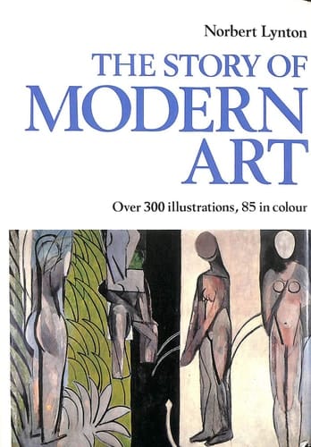 Abstract Expressionism The Formative Years