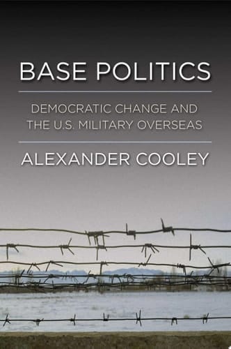 Base Politics