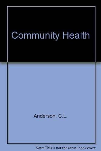 Community Health