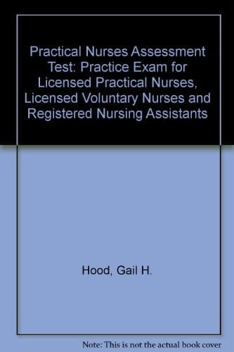 Mosby's Practical Nurse