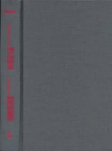 Canadian Books in Print 2005