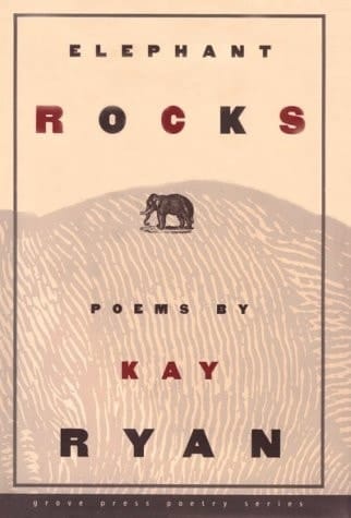 Elephant Rocks