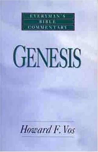 Genesis