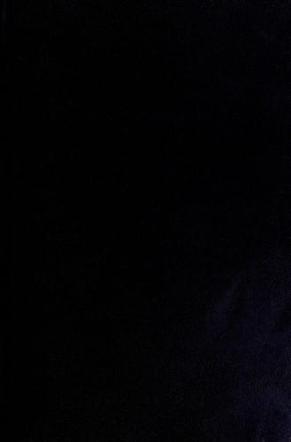 The New Bible Commentary