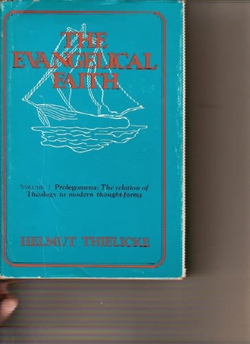 Handbook of New Testament Greek An Inductive Approach Based on the Greek Text of Acts