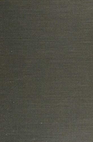 Nicene and Post-Nicene Fathers: Saint Jerome (The Early Church Fathers Ser 2, Volume 6)