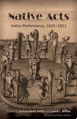 Native Acts