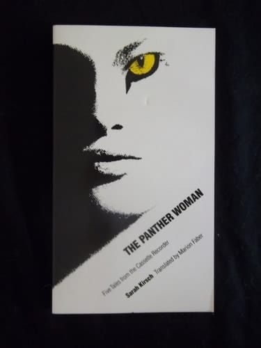 The Wehrmacht War Crimes Bureau, 1939-1945