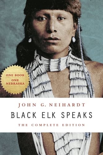 Black Elk Speaks The Complete Edition