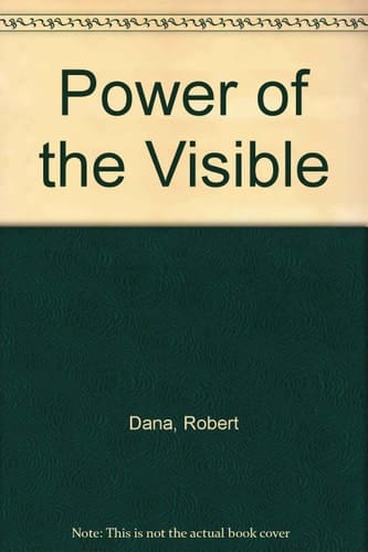 Power of the Visible