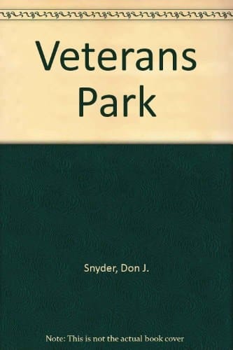 Veterans Park