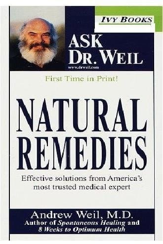 Natural Remedies
