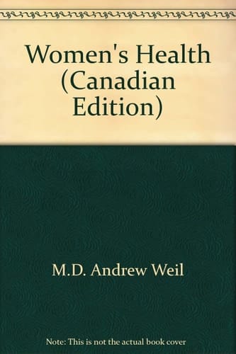 Women's Health