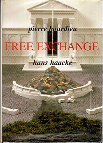 Free Exchange