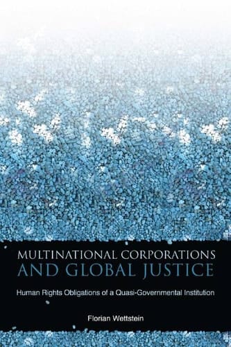 Overruled? Legislative Overrides, Pluralism, and Contemporary Court-Congress Relations