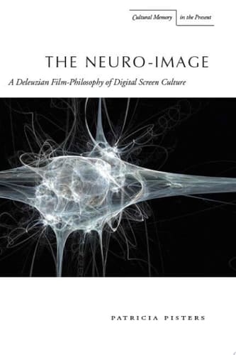 The Neuro-Image