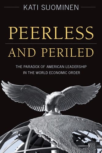 Peerless and Periled