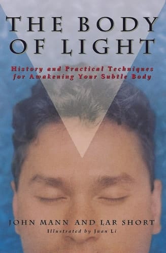 Body of Light