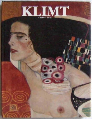 Klimt