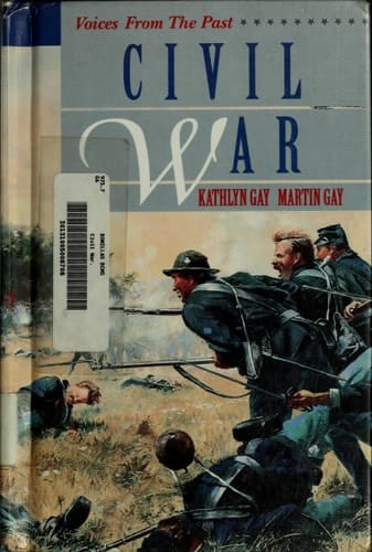 Civil War