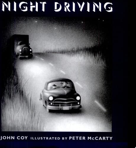 Night Driving